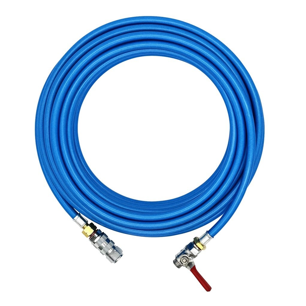 キョーワ KYC-20A 専用 高圧ホース 20m キョーワ kyowa 高圧洗浄機