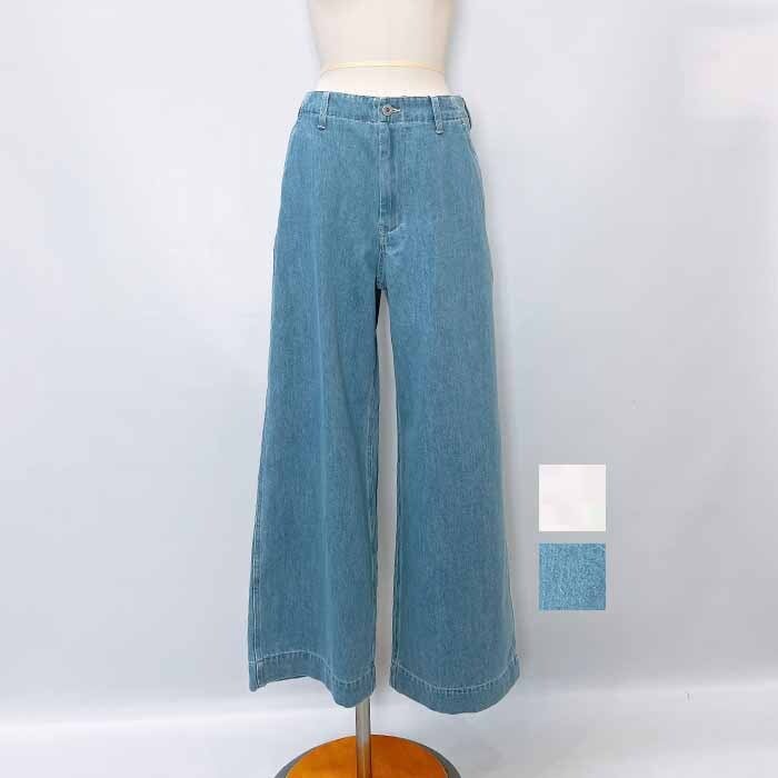 MICA&DEAL/マイカアンドディール | BIEN MORE Net Store ファッション