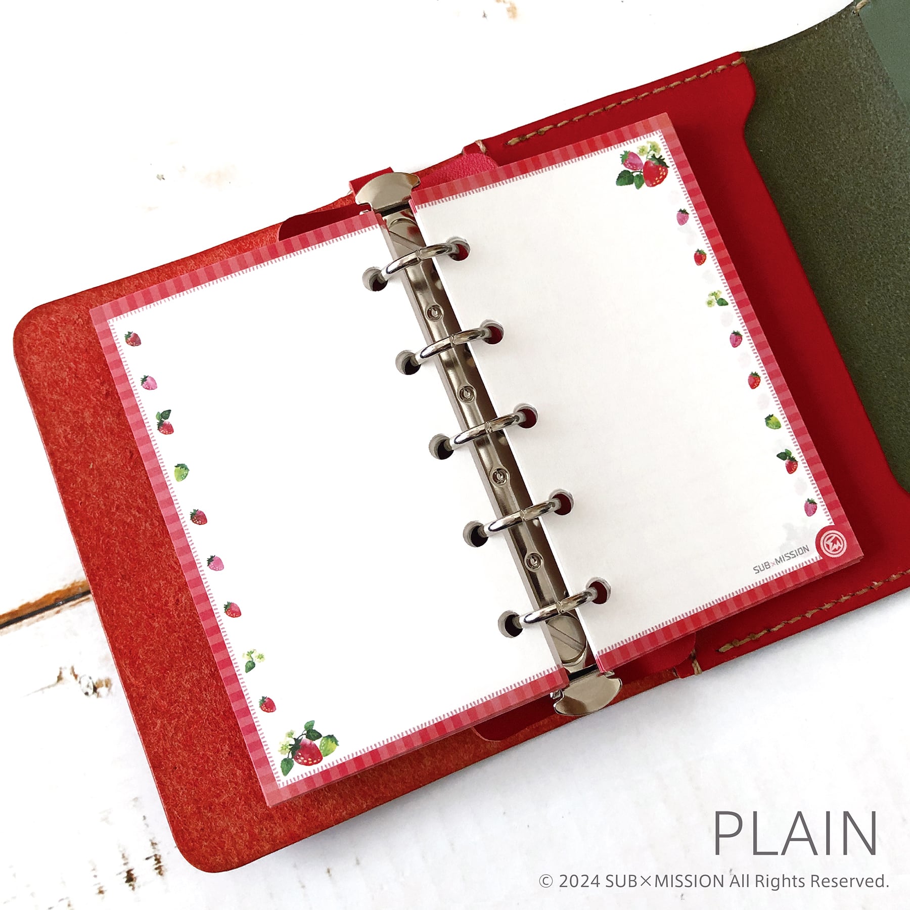 ef11cb9901e90471f27ee3a8a4cd36