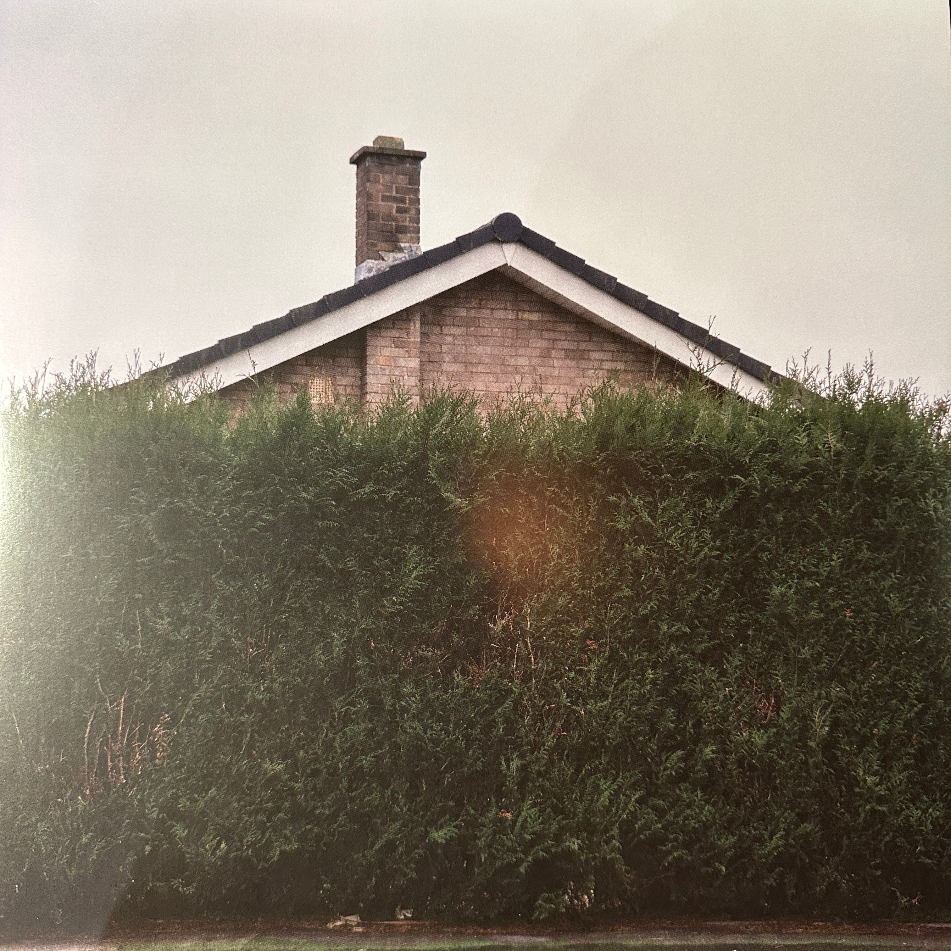 LP】THE 1975/Still…At Their Very Best(Live From The AO Arena