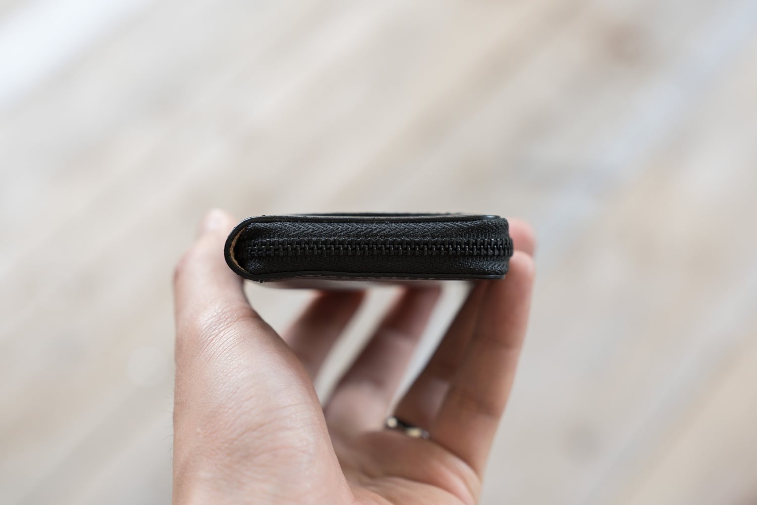 PRESSo L コードバン | drip公式オンラインショップ