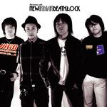 SAT-014「My Oldest Numbers vol. 1.2」石田ショーキチ | SAT records