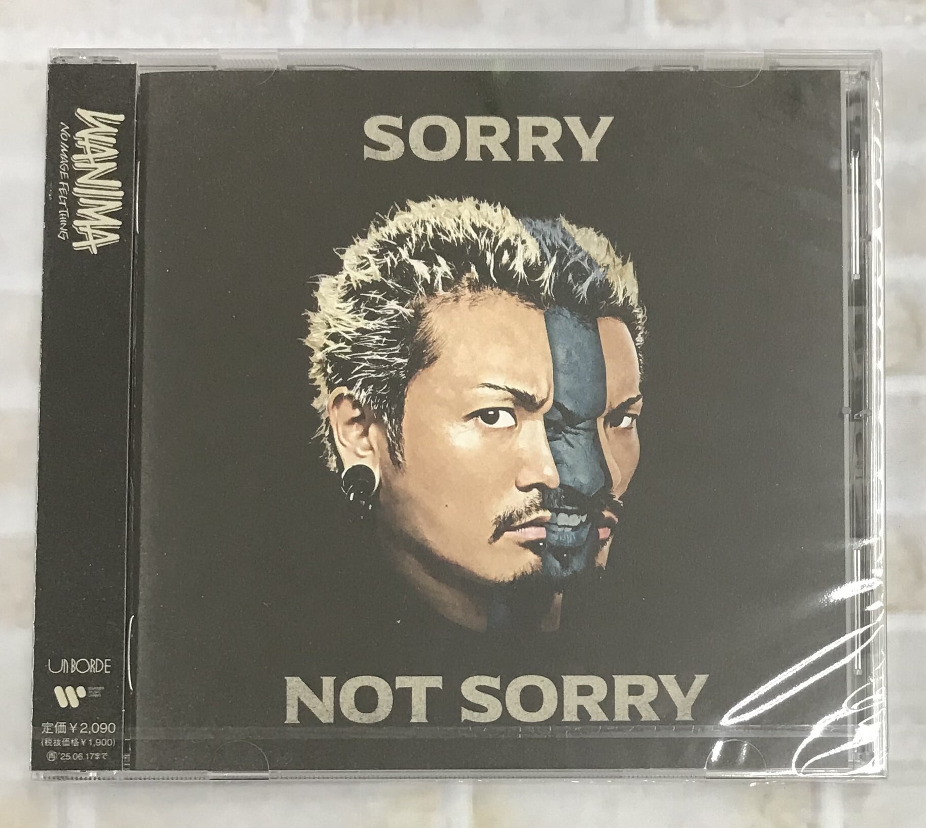 efe5029991727542dffda17d0b3360