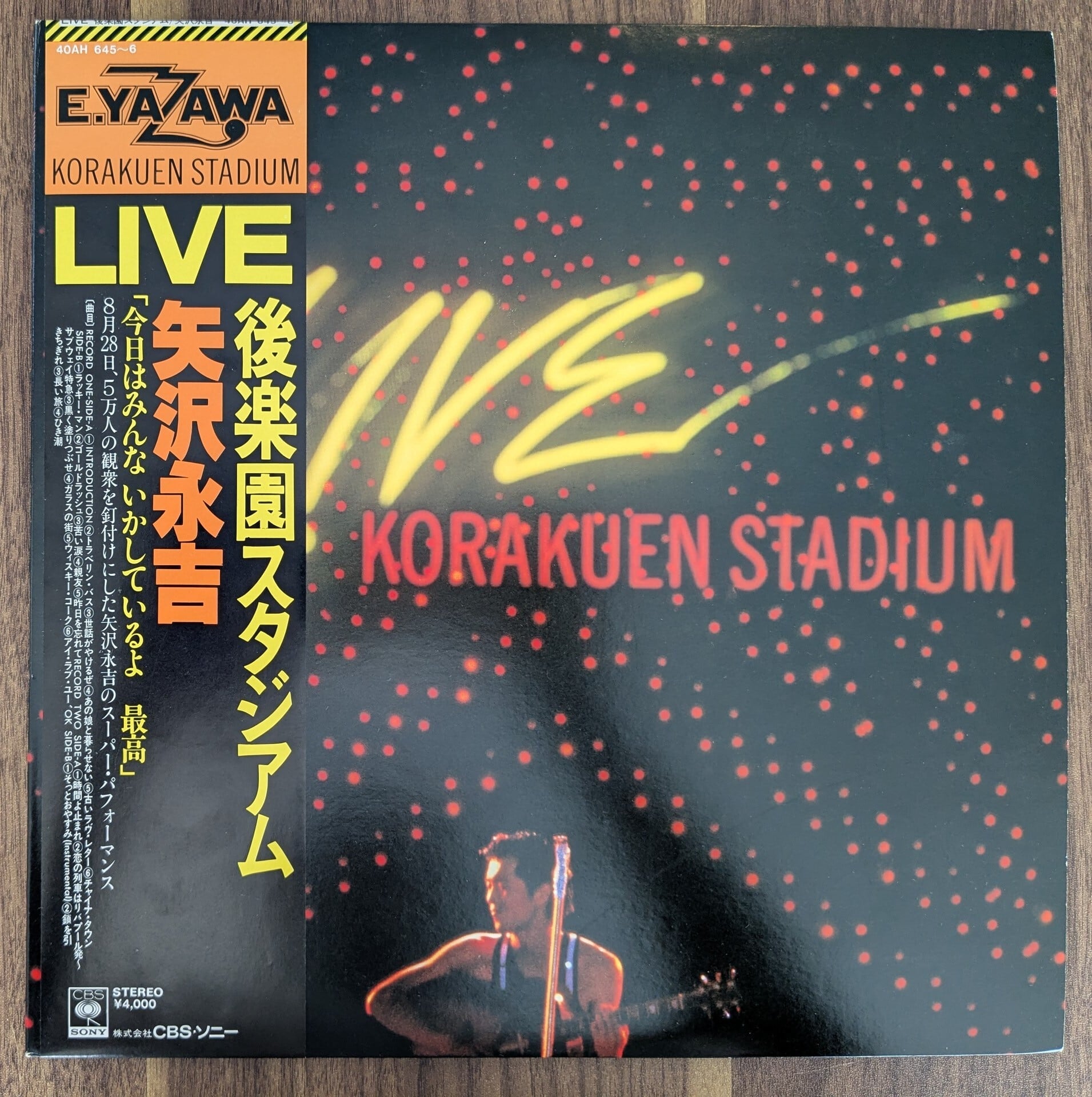 efea563f4399c271388eb027f78b46