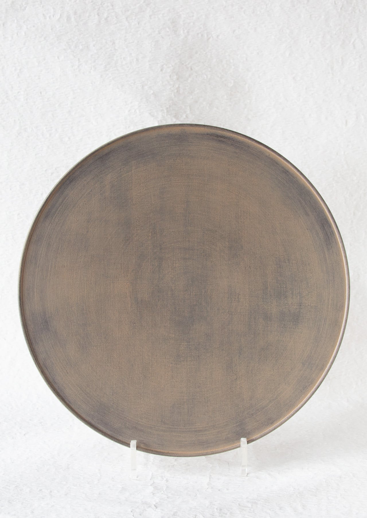 富井貴志 | web-shop MITATE