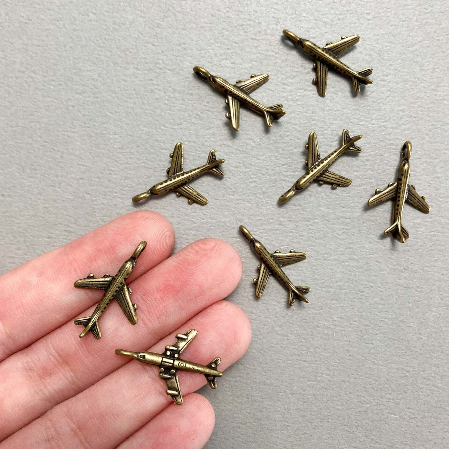 efffced325efac1c21f48008d6dea5