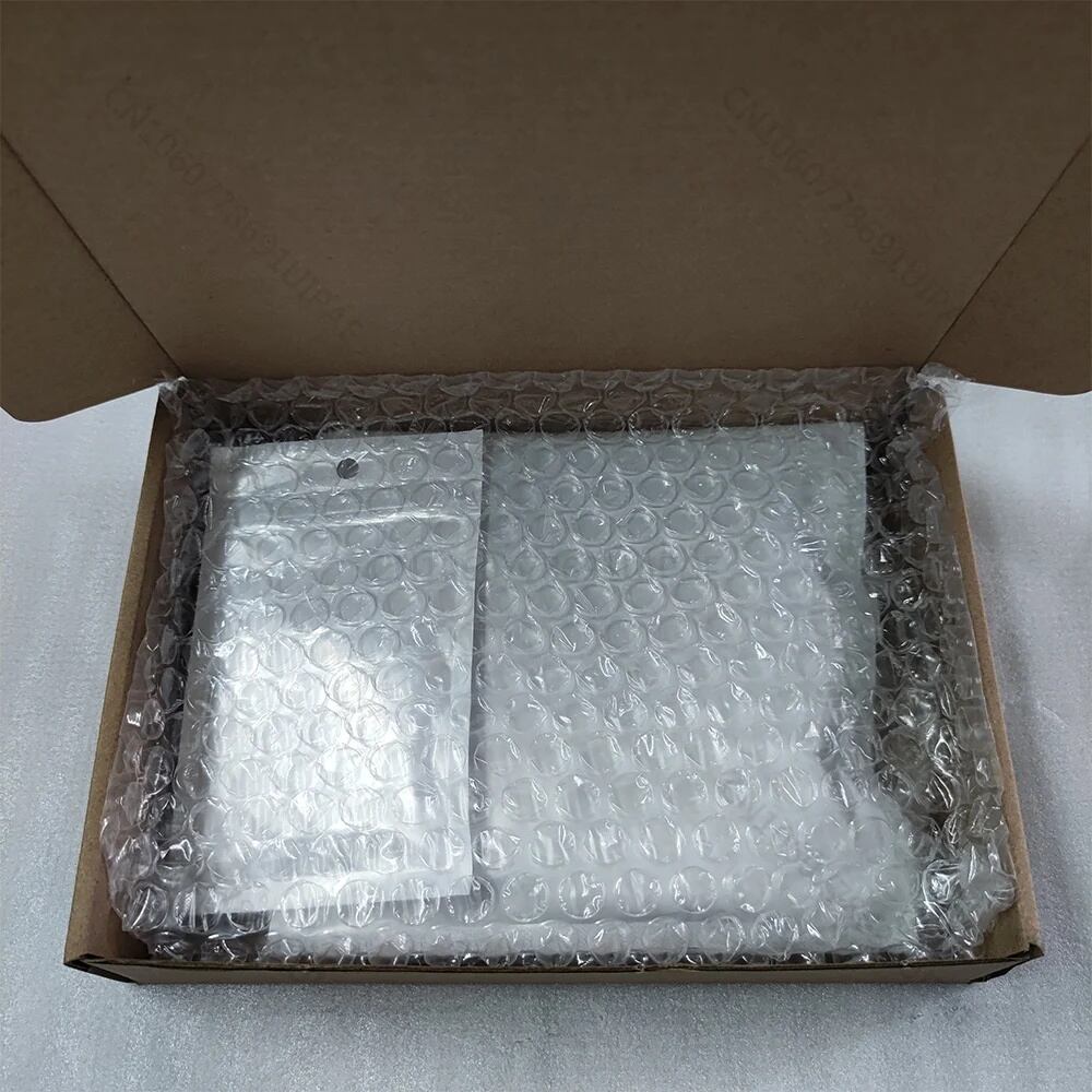 自動車ロゴシールキックムラノ 日産キャッシュカイ ABSハンドル