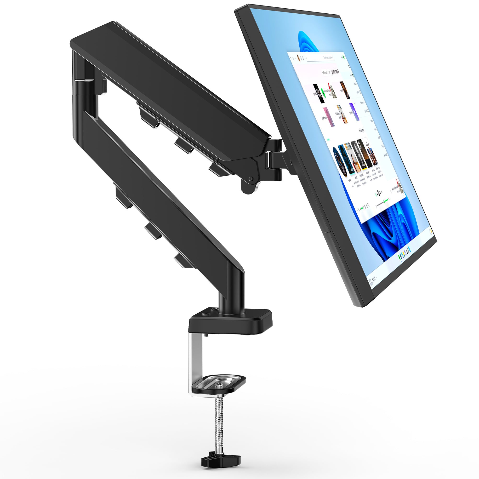 VETESA PC充電器 電源アダプタ ACアダプタ DC12V ノートパソコン用互換