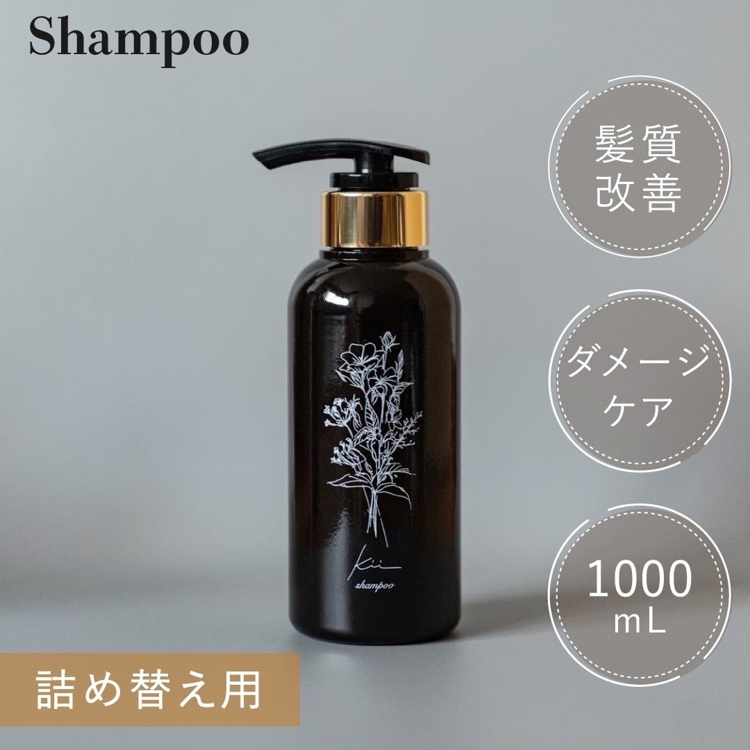 e06e0c5d7defe2657aaf26b09f4544