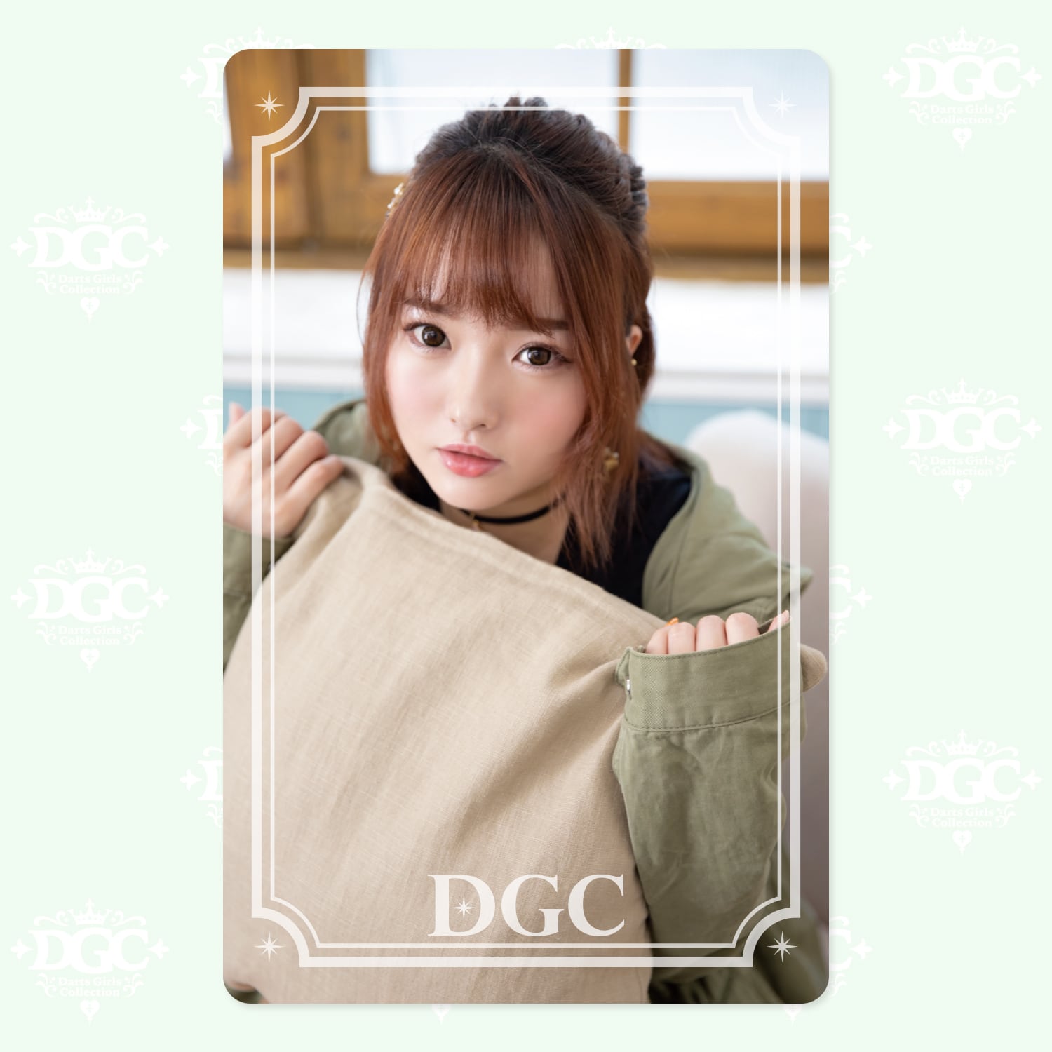 e0d8980823f6ad648ad484d1f262ce