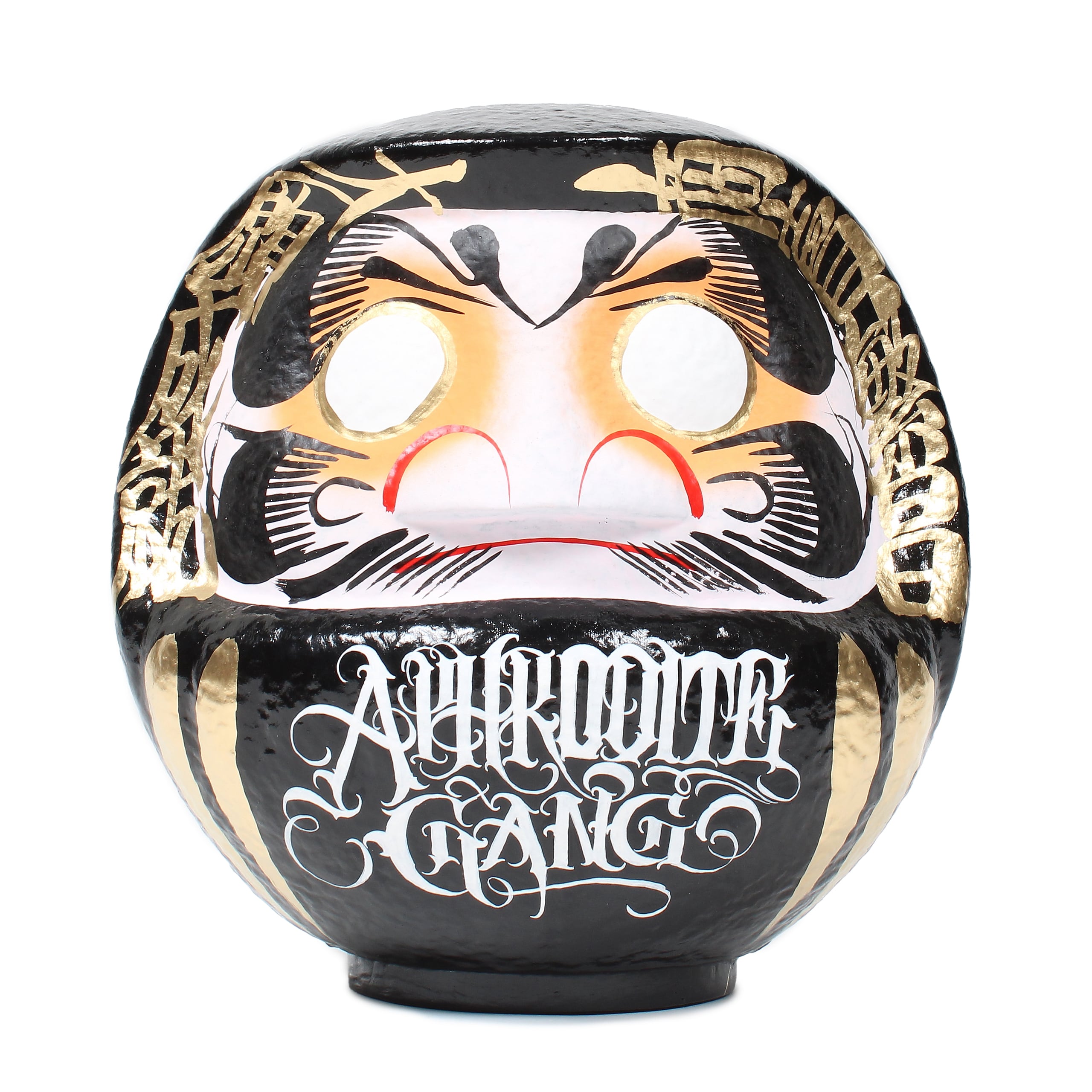 e0f4da48fec1b6d916620efeffb2c4