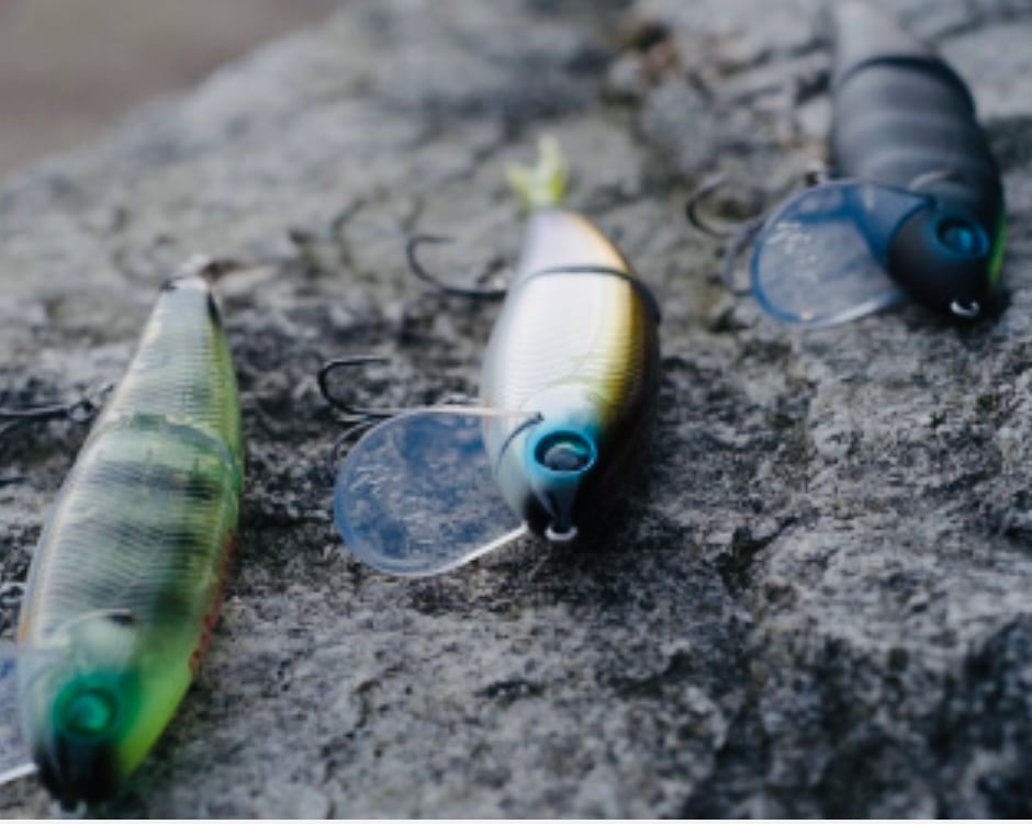 PHAT LAB/ファットラボ.ネコソギDSR | ルアーショップ遠藤商店