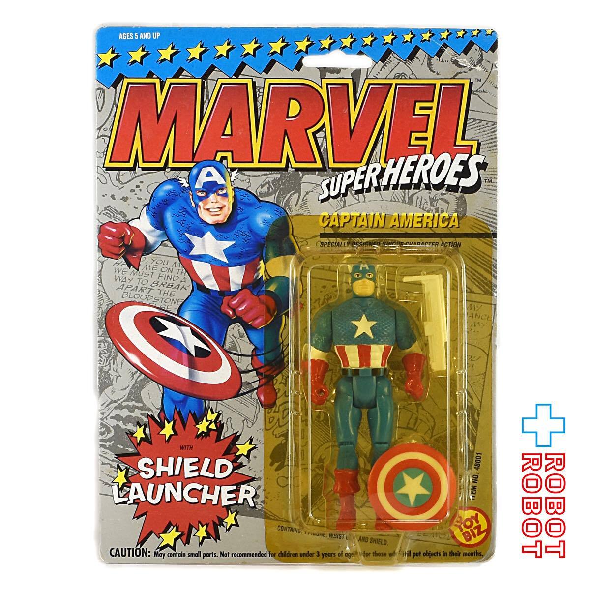 e1a23b9e9c98497460cc05971e9b5f