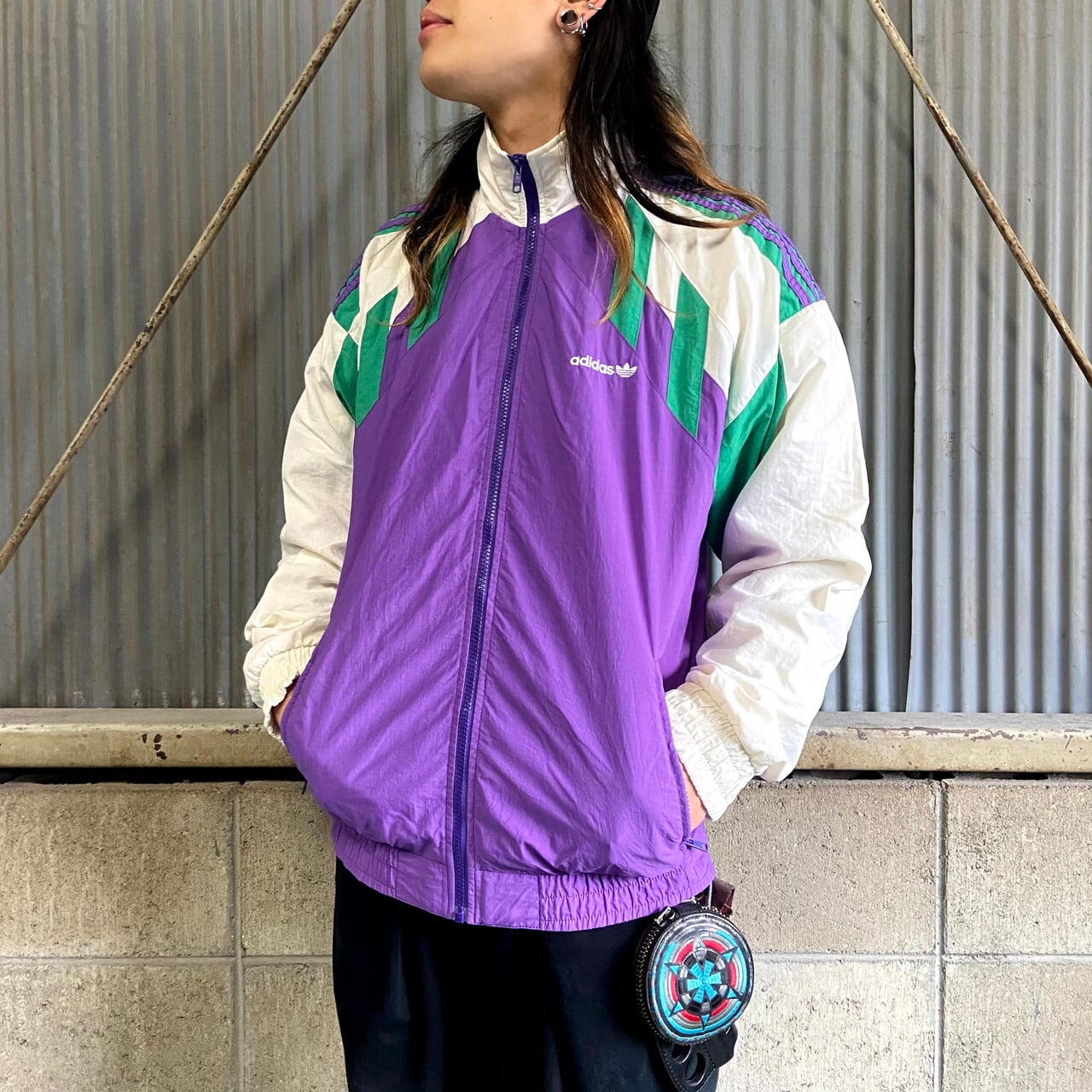 e1b682151d0f5244badcd84e489e71