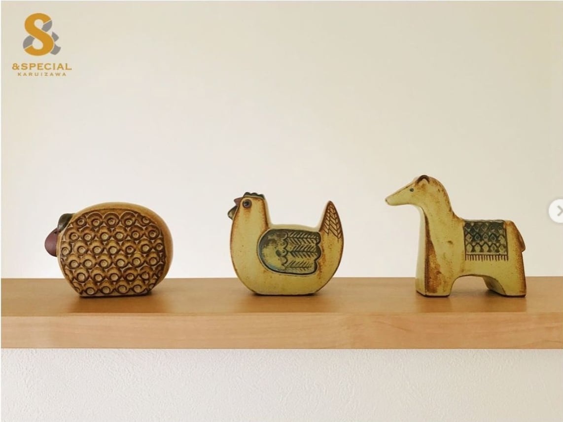 e1ba08be7e582e844b64a1dd08ec07