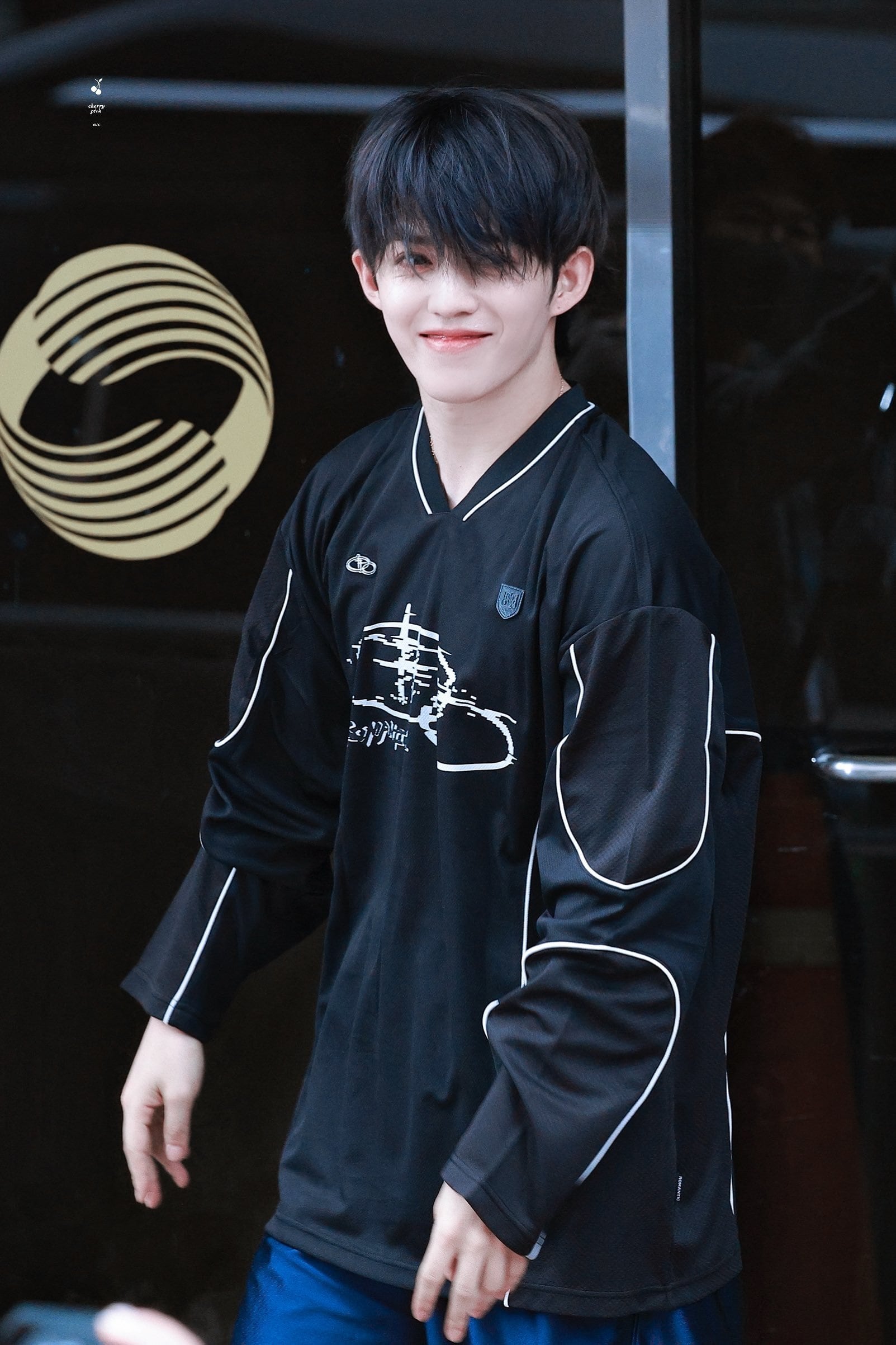 e23665069180d4fd7c813e31534fac