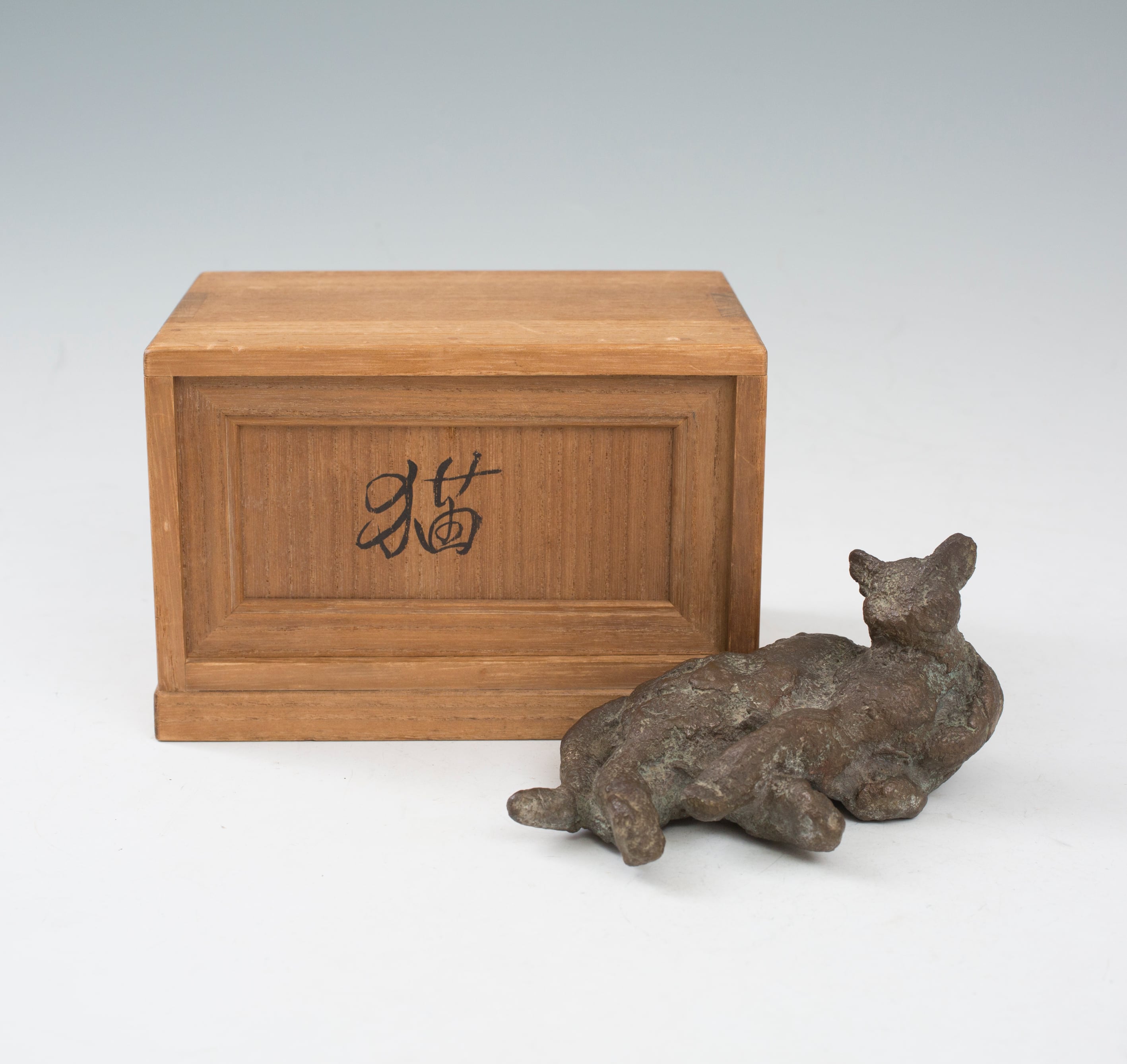 e2382d1729df5445c4ba913d598b6c