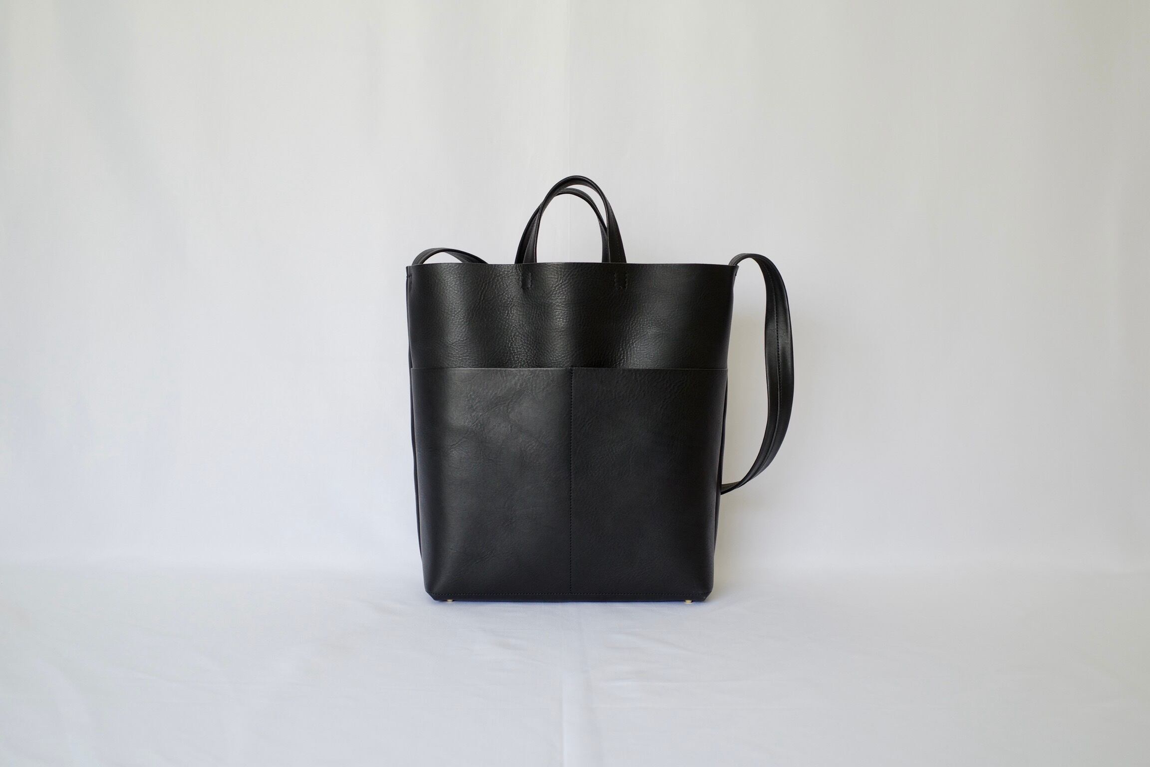 SUN | Kazuya Fujisaku