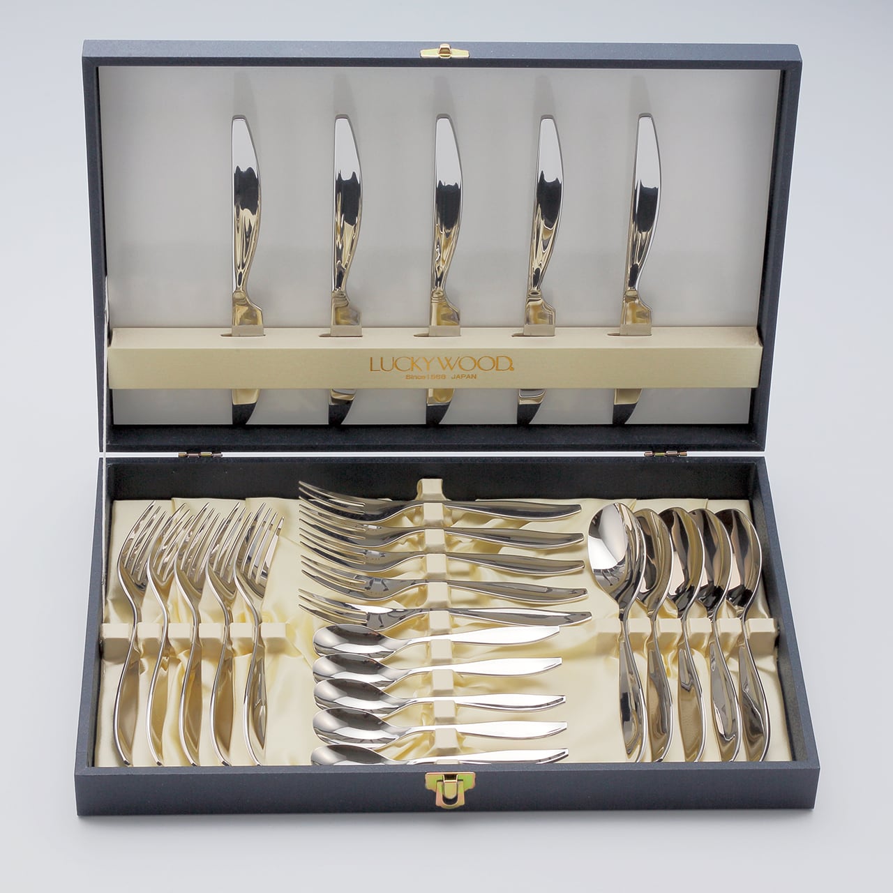 20,001～30,000円 | LUCKYWOOD｜ラッキーウッド