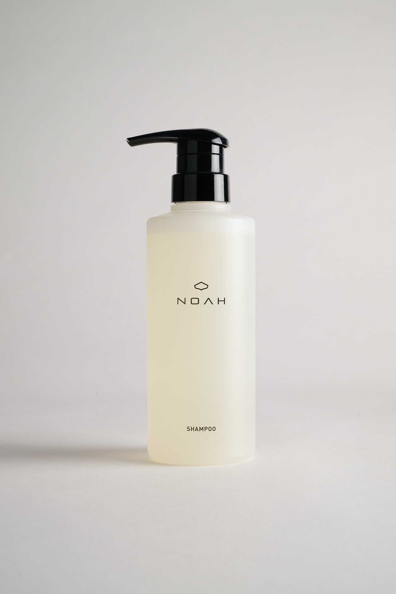 NOAHオンラインショップ