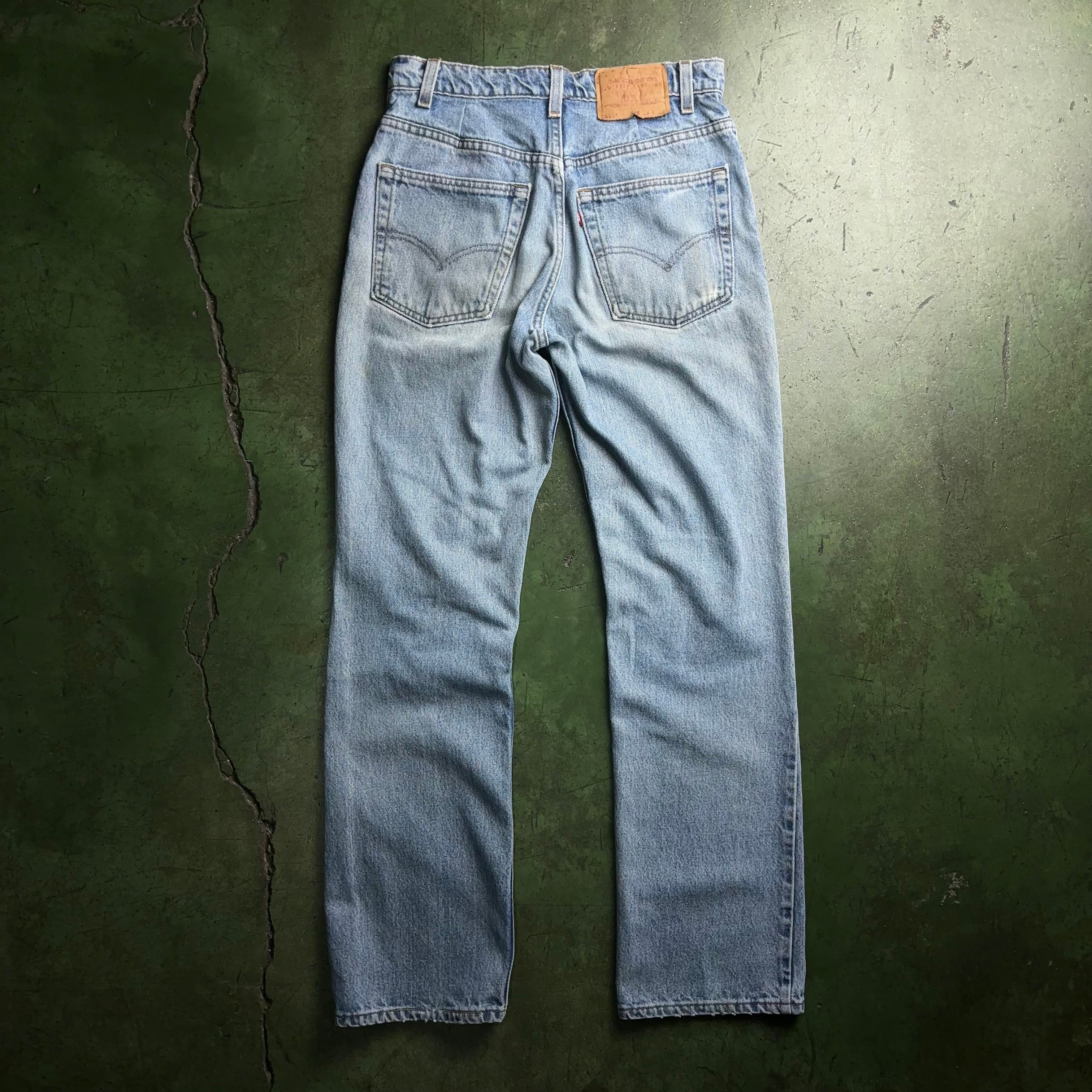 e2efbca1a5b7cf1a9df0318d69da9c