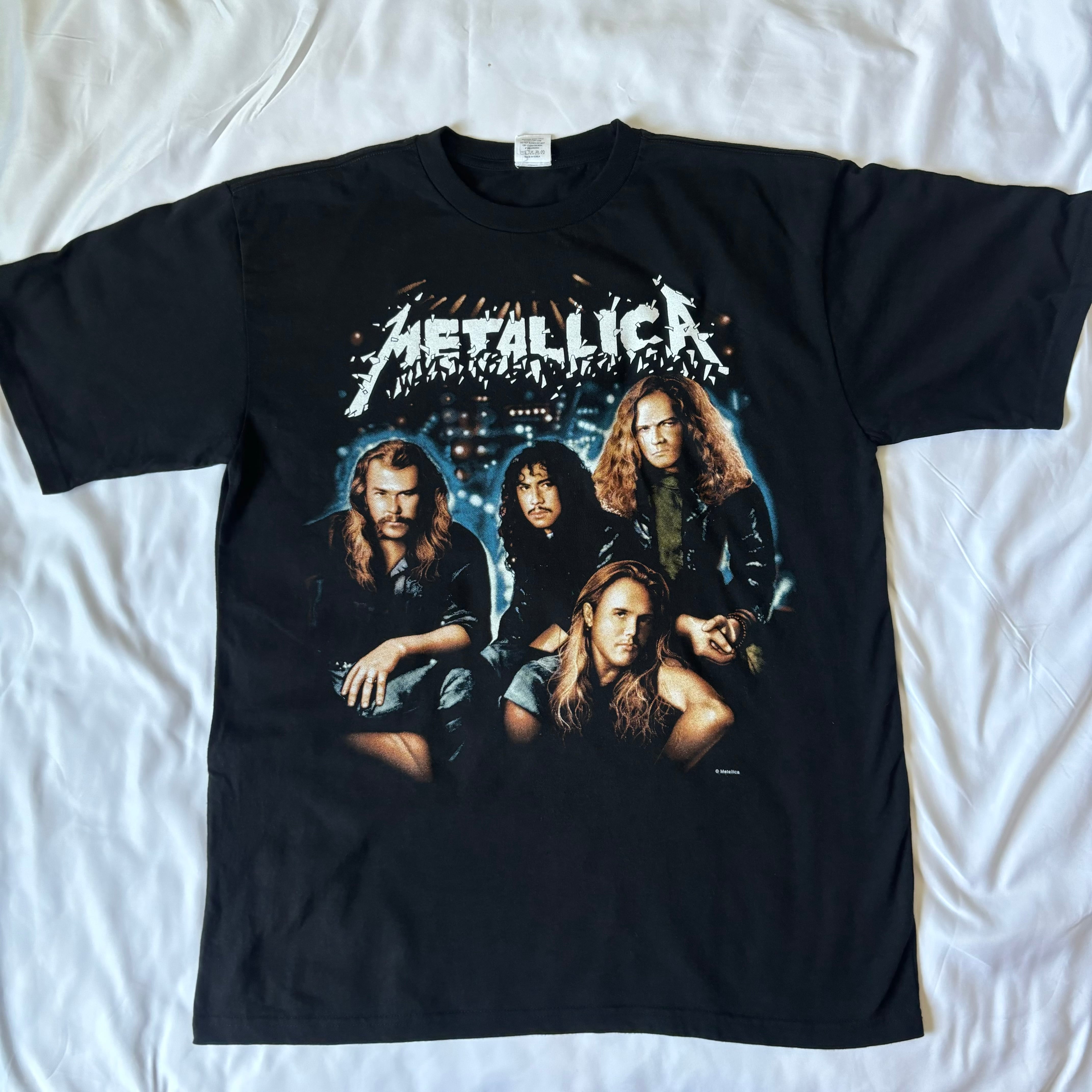 e308927e54d8d234712a21ba45c003