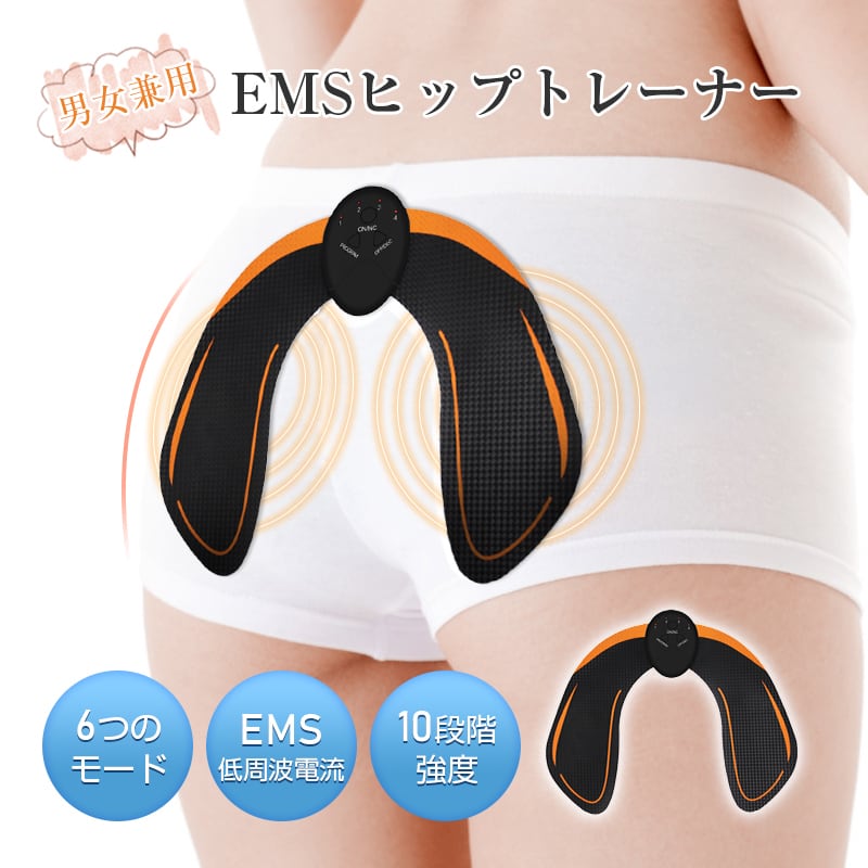 e335089573530718b4d4434318cf5a