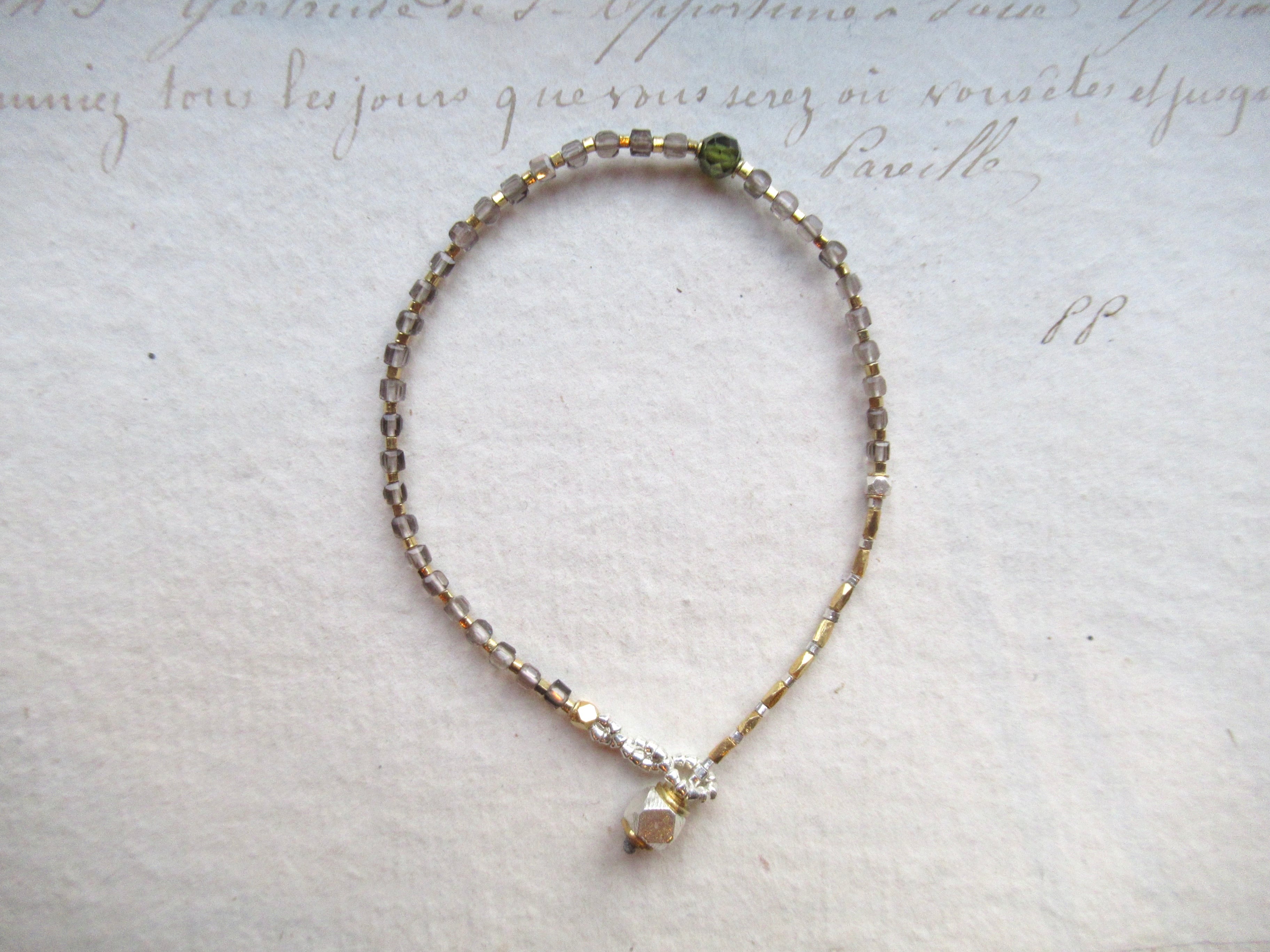 semeno | ドライフラワーと暮らしのお店 その灯ぐらし