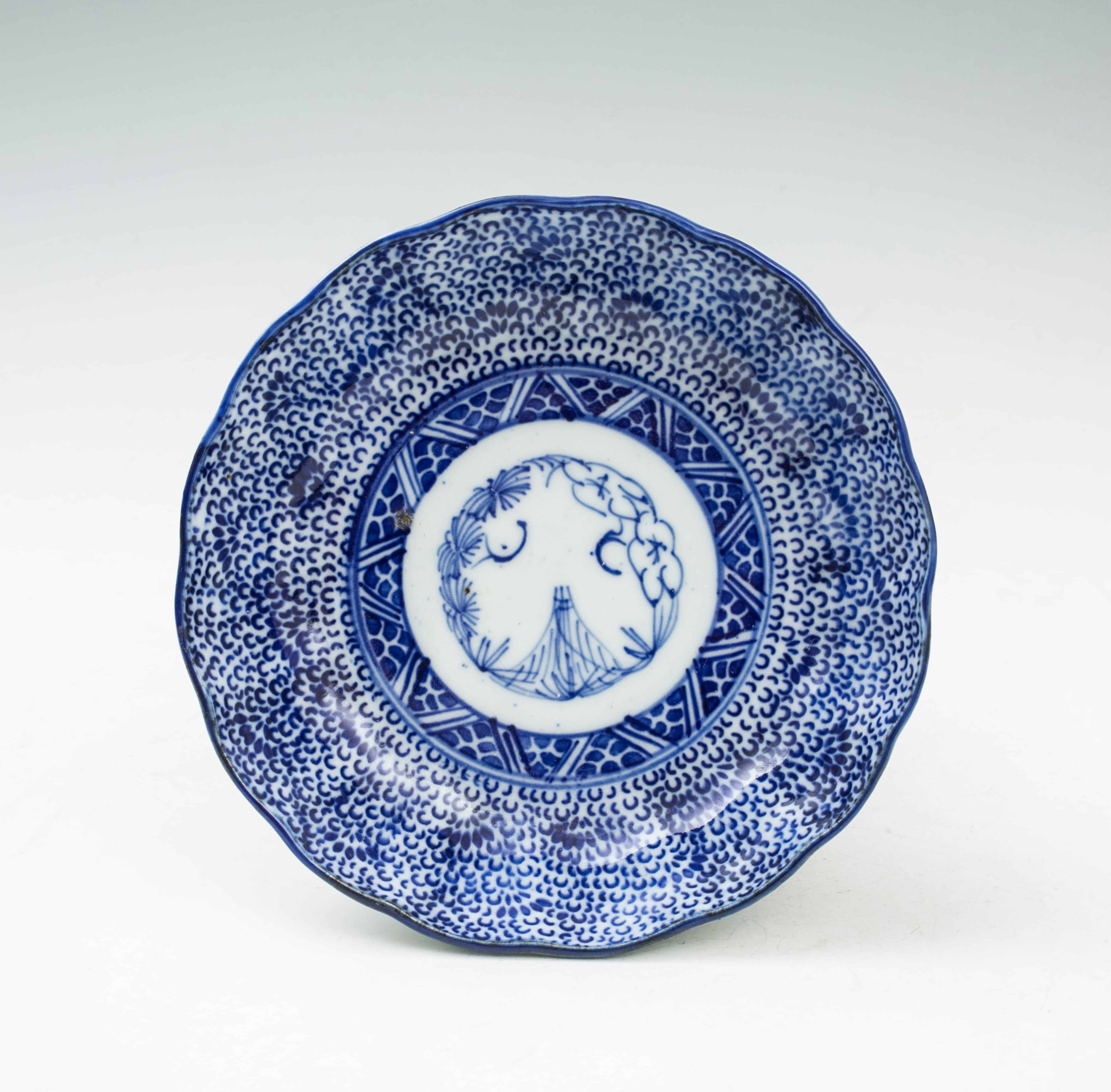 f7cd96cf18bdbefb25fad4dec96656