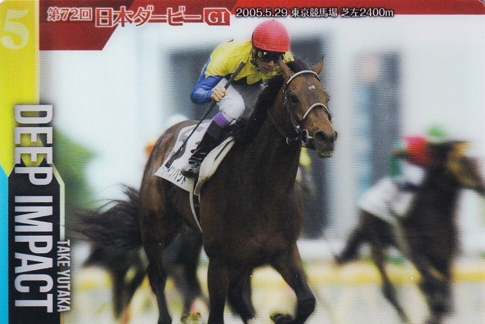 f7e5bd0bfbf6669ed9cc5233716b1a