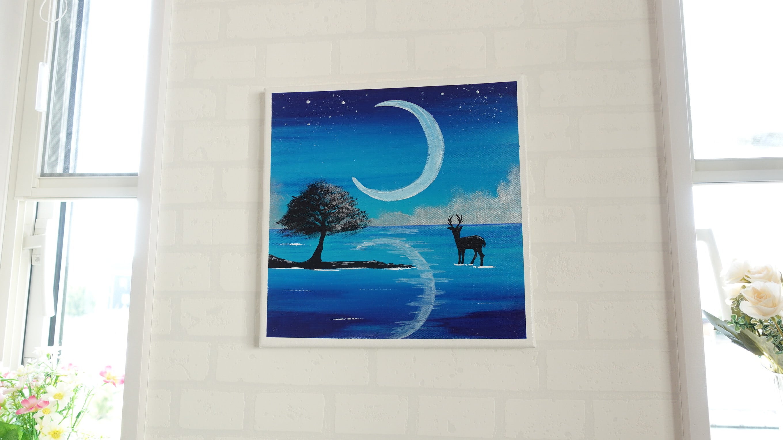 f432e4c115e424efa6d3b558a4b07d