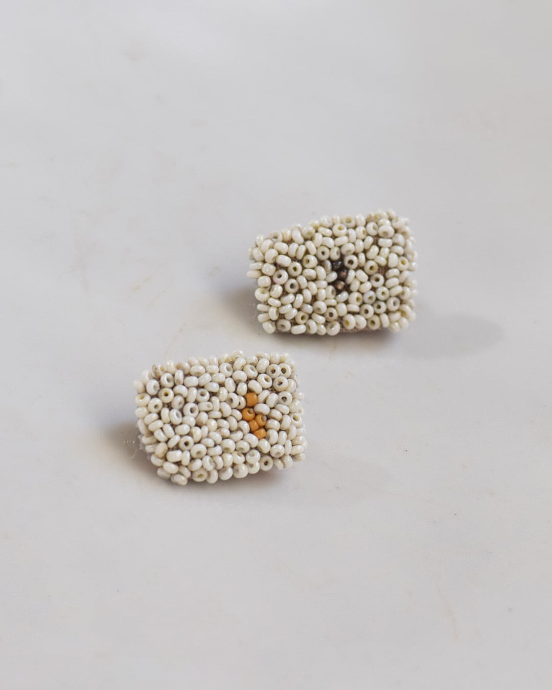 f4ee1a25cd9183f133b55372b2d178