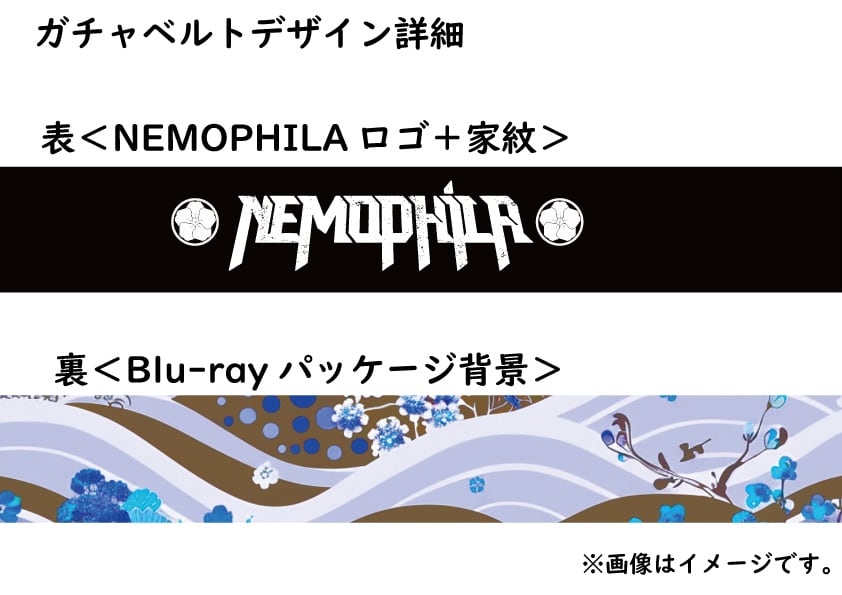 f4f4cdde09c10e70becd81117c7b57