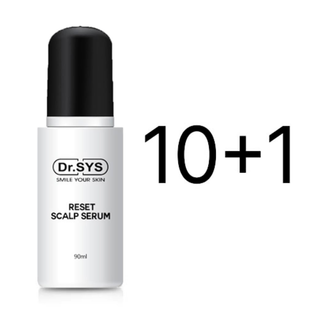 Dr.SYS ドクターシス STEMEY JAPAN ステミージャパン エアージェット