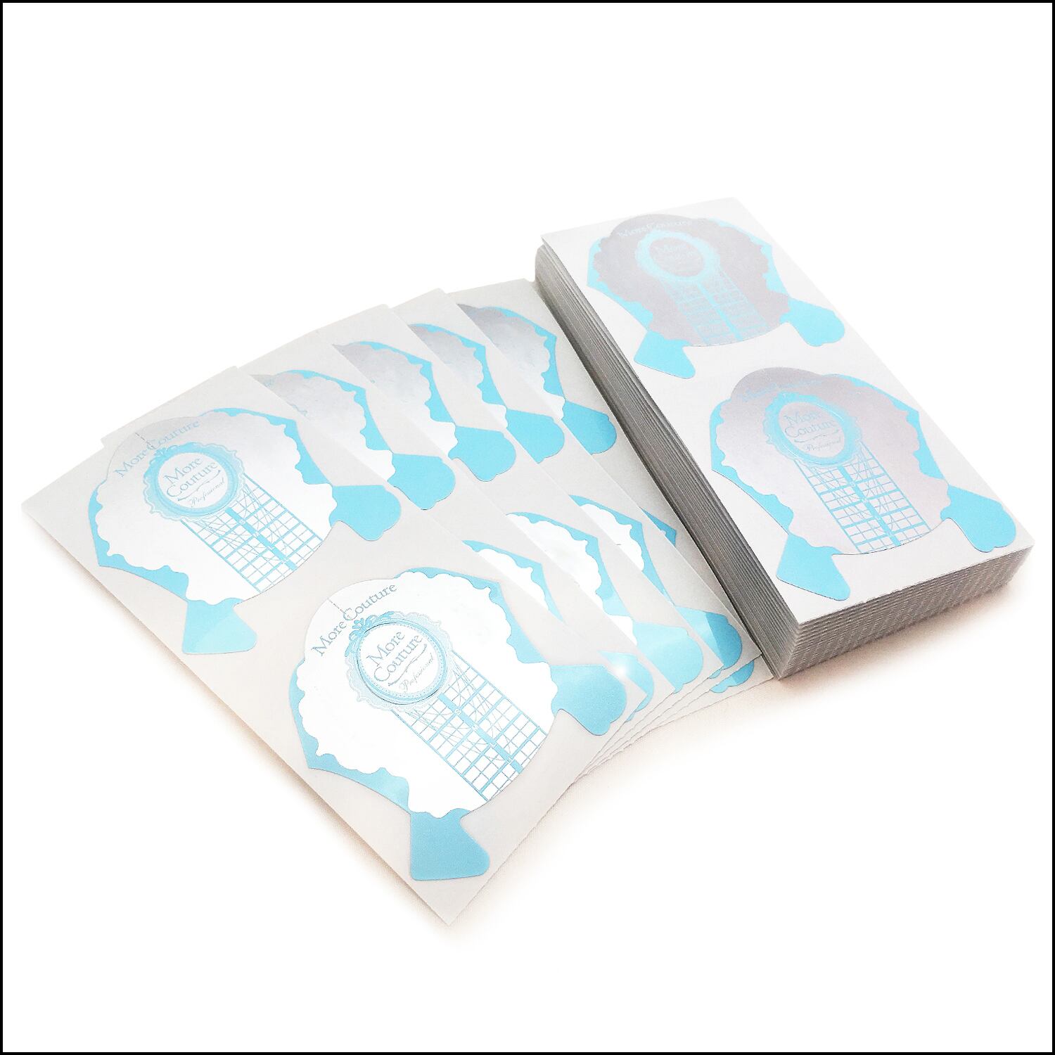 プロフェッショナル プッシャー | morecouture