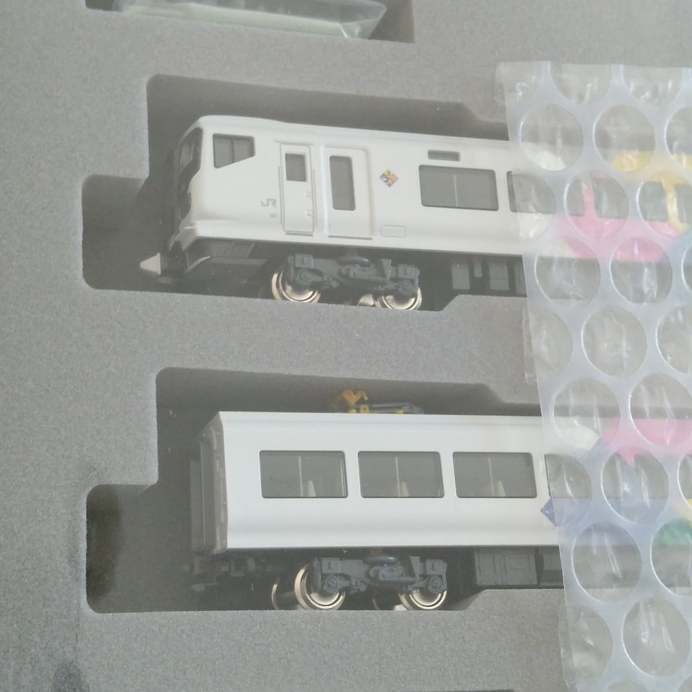 f675c7de2032b8aa23c9920b97b357