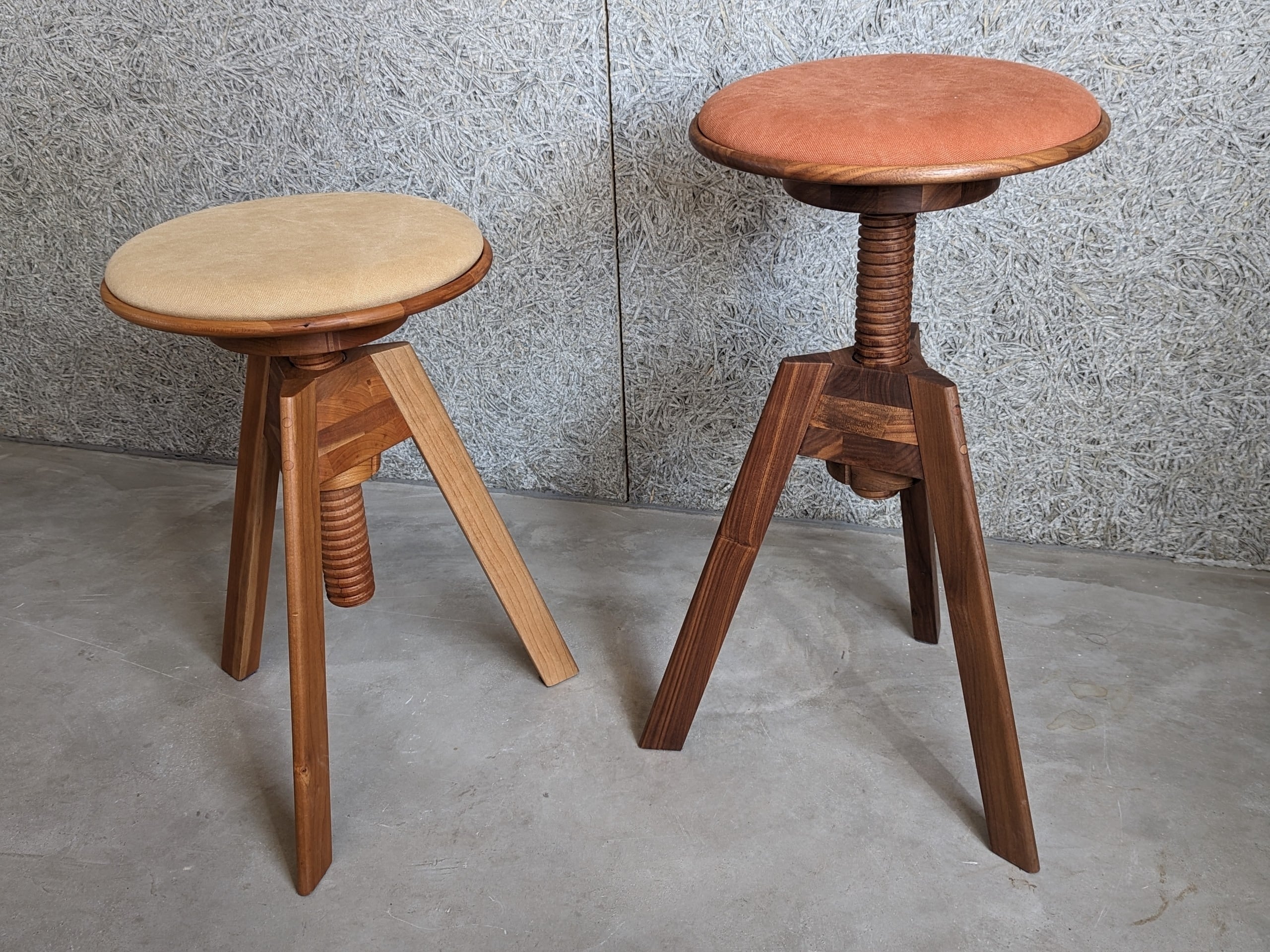 f691b996ec2a0e8b38bfe362f18c34