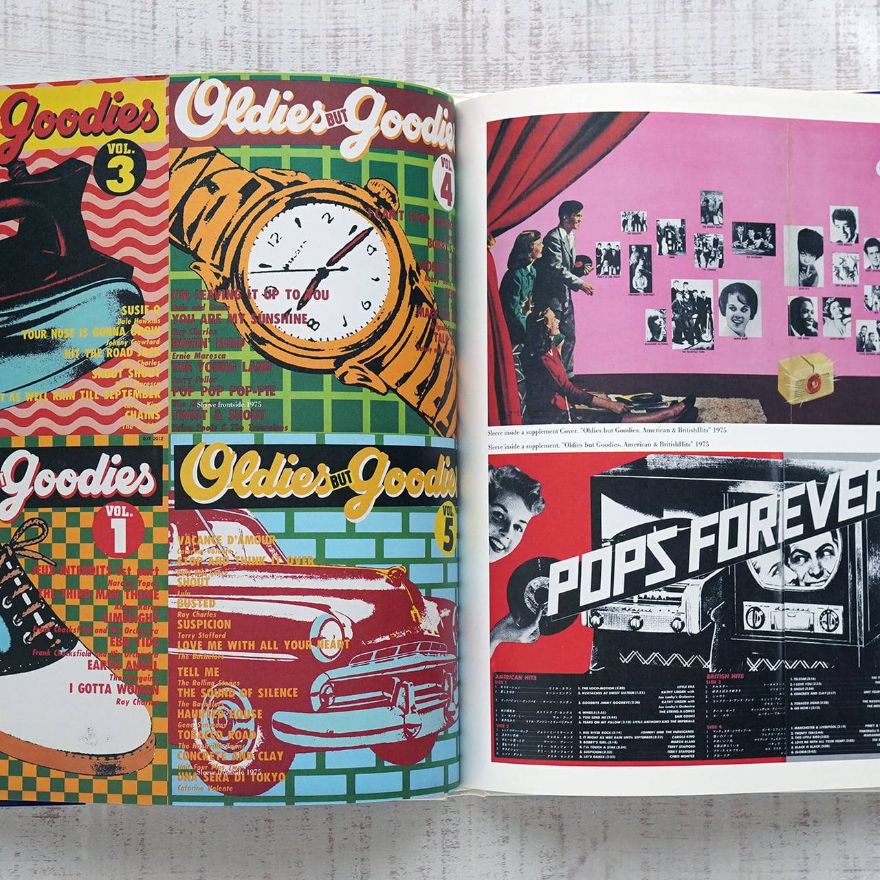 WORKSHOP MU!! | Pay ID