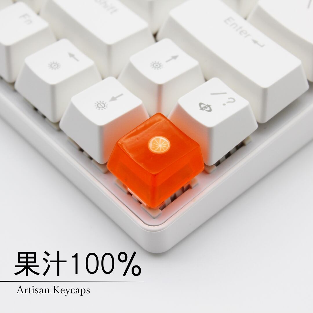 f74ebc768a4801f1efc764f0e08f21