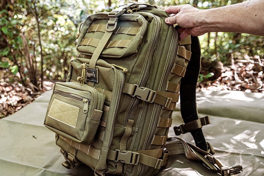 f76054ff5b5211b44aaf3bee5b08f8