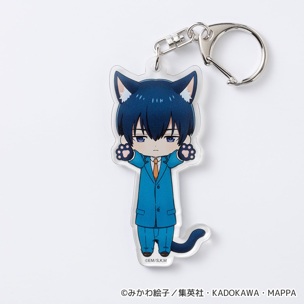 f81676630bc45f8fa06dd16c843e07