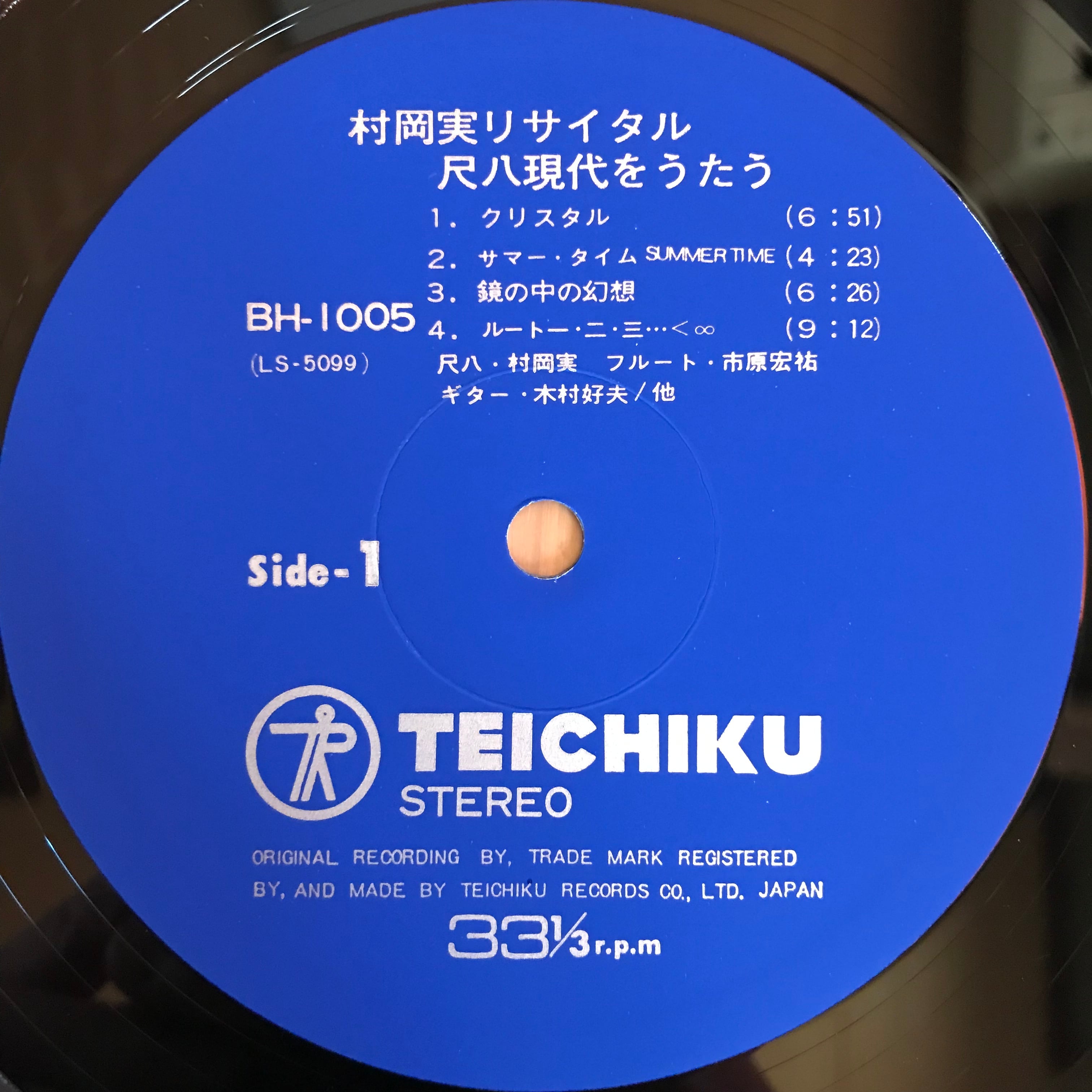 f896b69a47a6f115fb03a4e024d6b4