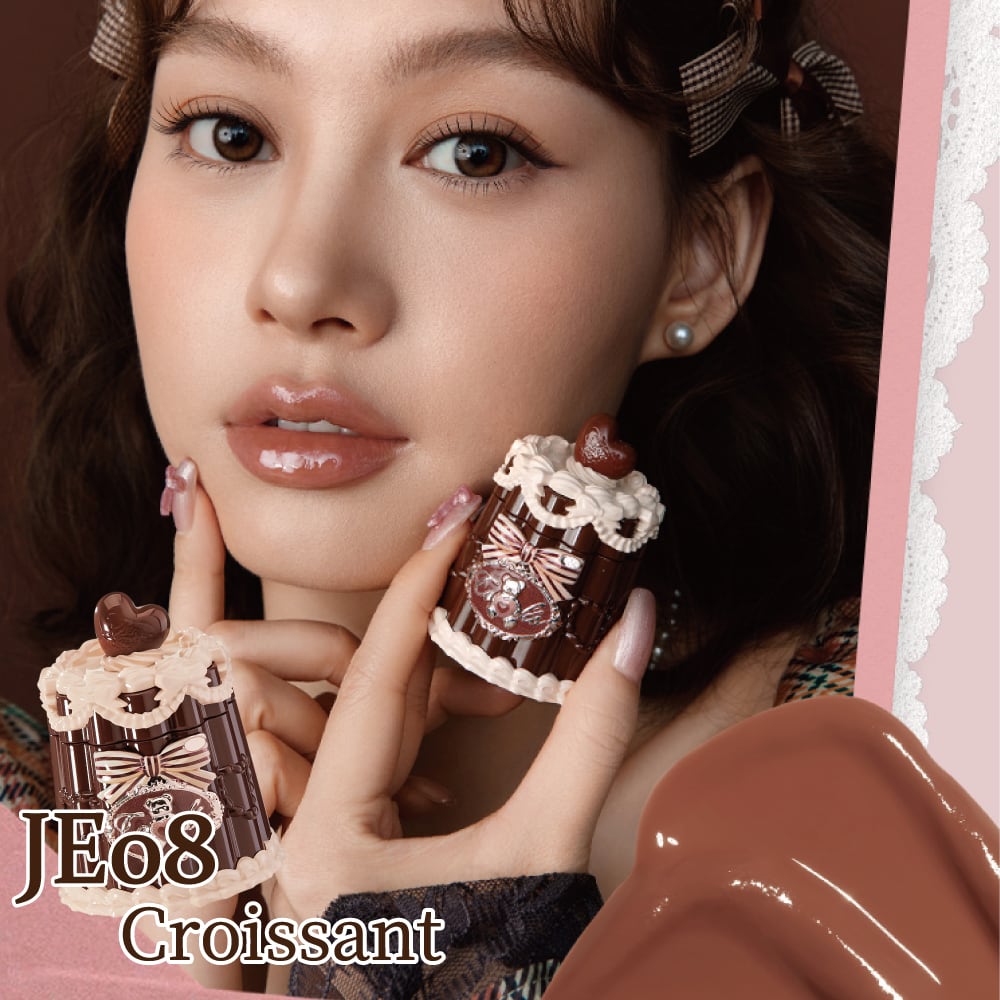 FlowerKnows(フラワーノーズ)スウィーティーベアコレクション