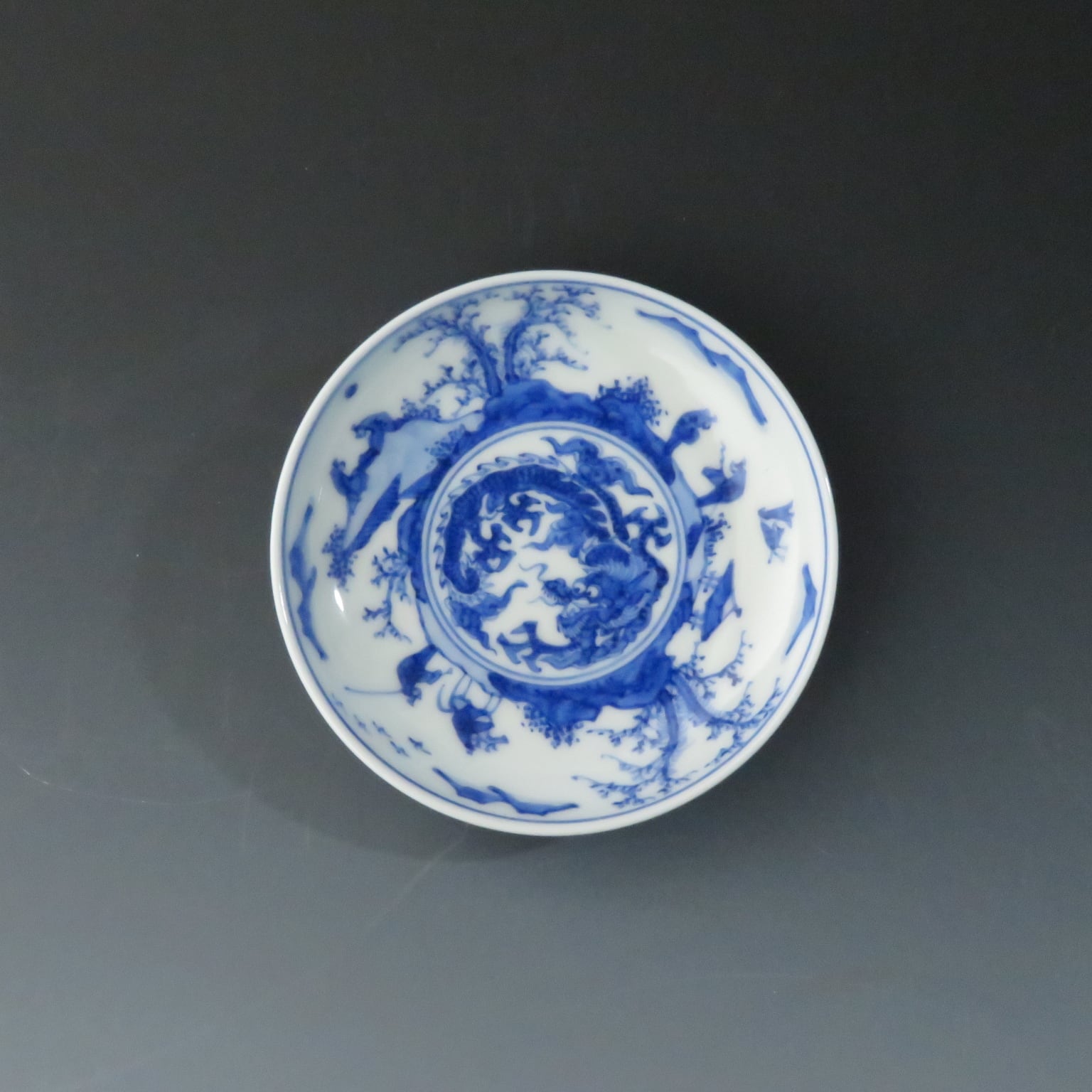 f8c869b1bed077564ff7dafad5c28d