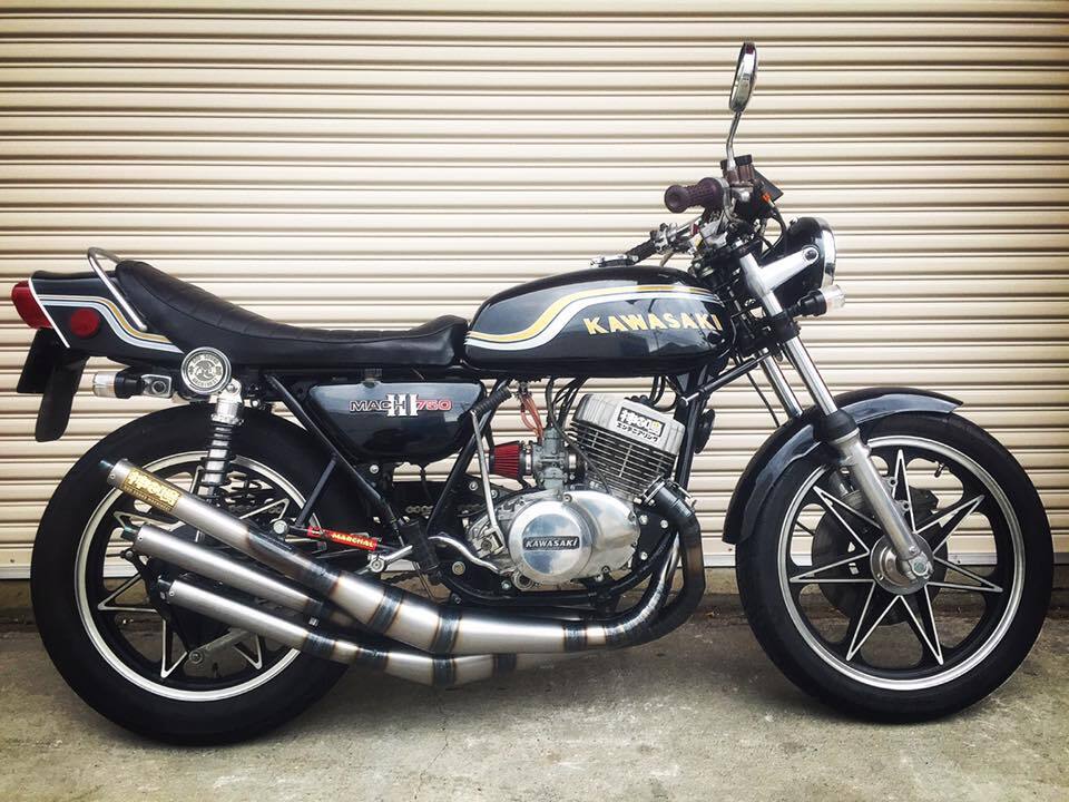 f8cd20dfe36e5a29817ea7a0311d93