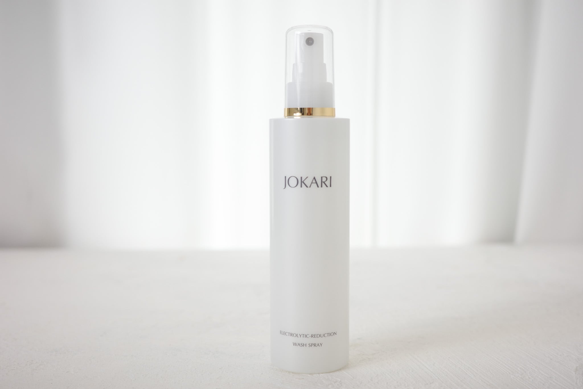 FTWフィオーラセット（美顔ローラー） | SOIL