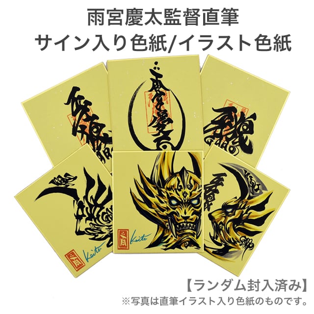 fcbc987223d89766895881a0457a9c