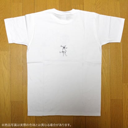 fce52dd73ad28b38e65ee162420359