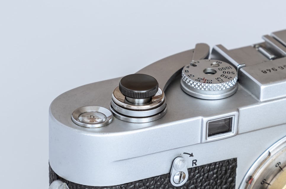 fcf820e41daa60dc490ccfd1b346c0