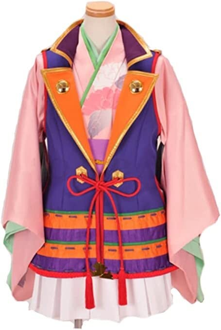 fa29079c4e2908cf91f61ab070df52